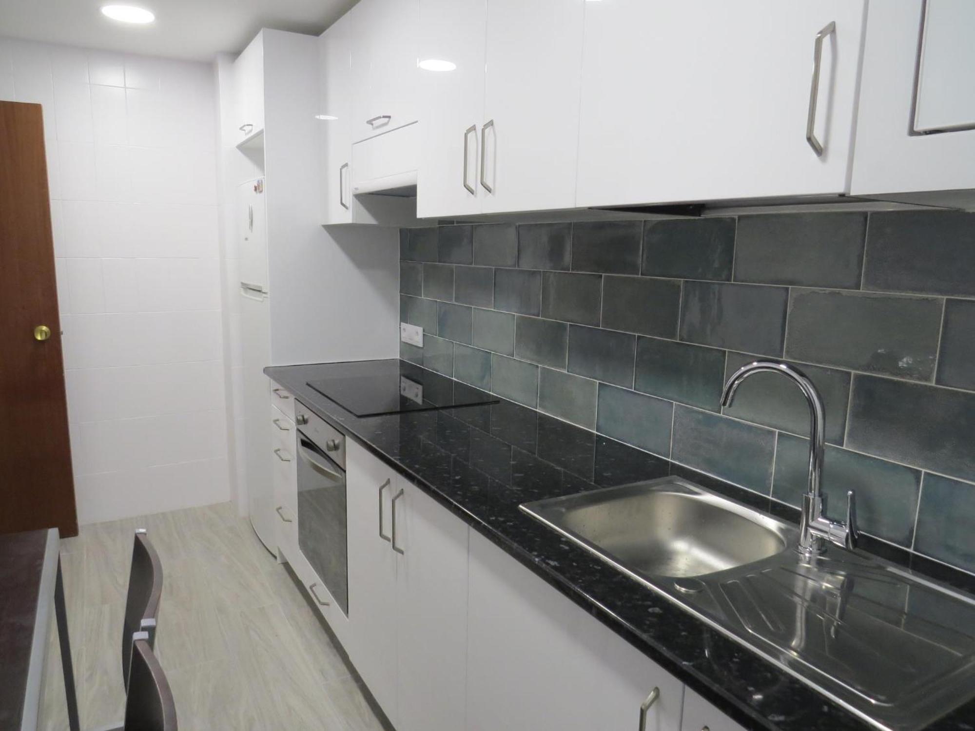 Ferienwohnung Tarragona Roses Exterior foto