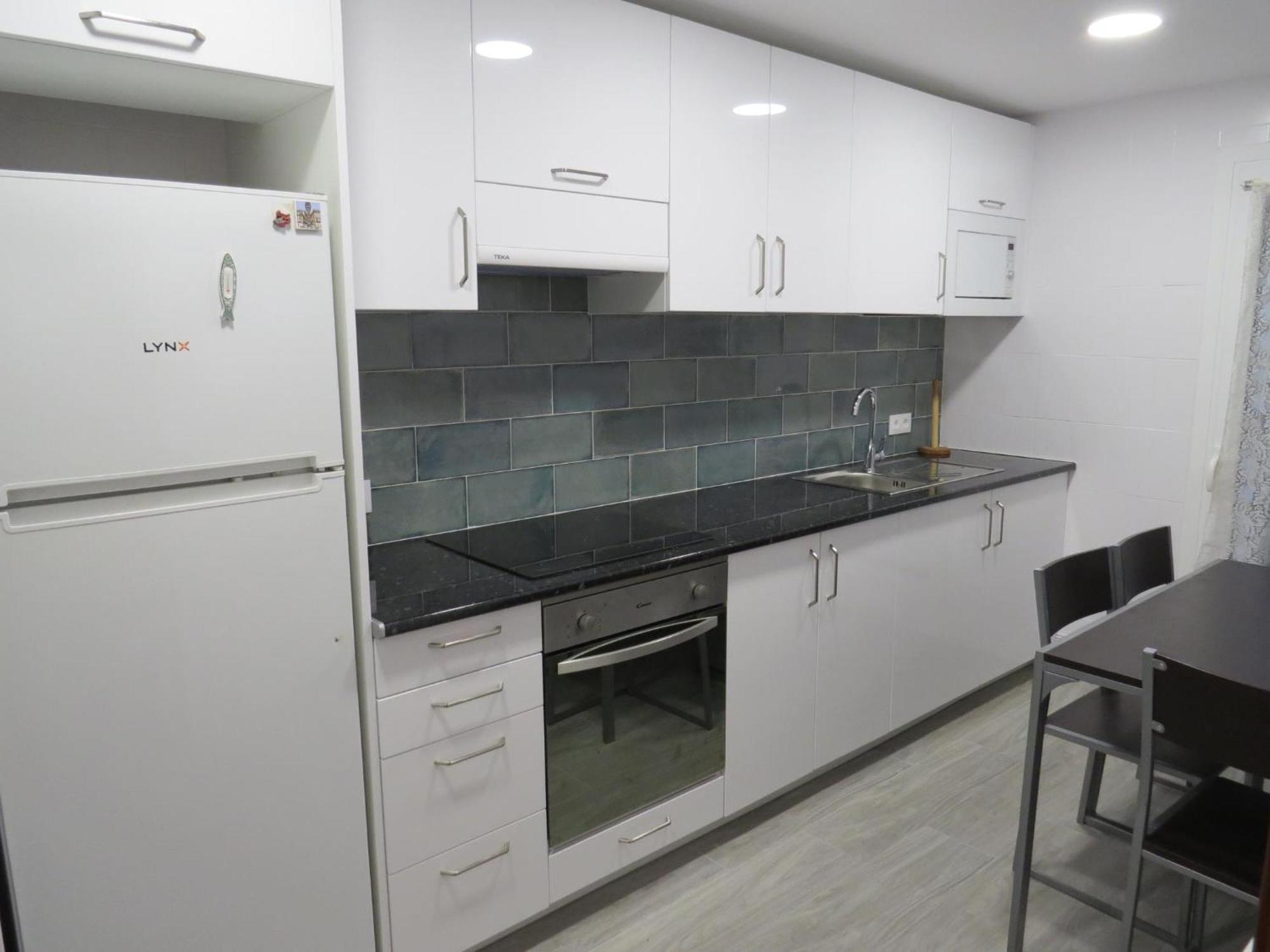 Ferienwohnung Tarragona Roses Exterior foto